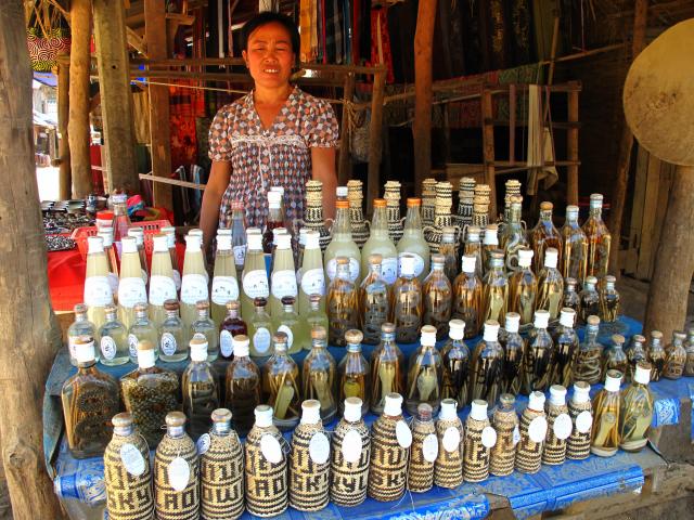 Name:  IMG_3431.jpg
Views: 5742
Size:  84.3 KB