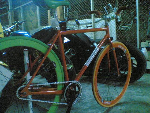 Name:  09022011(004).jpg
Views: 684
Size:  72.8 KB