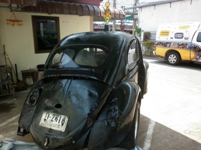 Name:  198647_192233194142396_100000671512404_523646_355841_n.jpg
Views: 773
Size:  42.8 KB