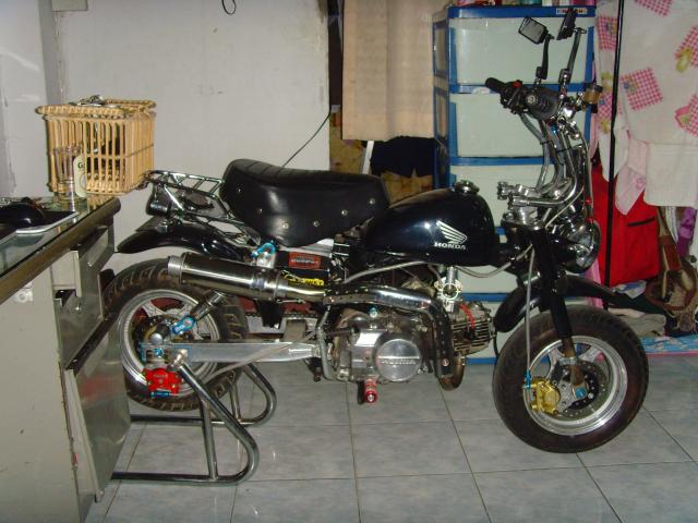 Name:  SNV34281.jpg
Views: 542
Size:  52.0 KB