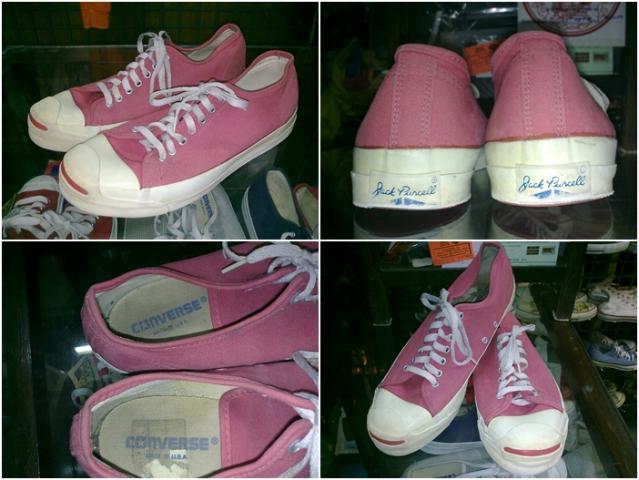 Name:  .jpg
Views: 1161
Size:  49.8 KB