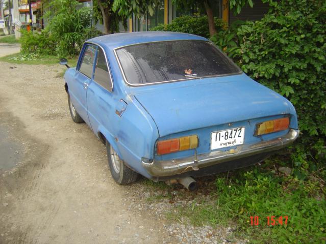 Name:  %E0%B8%A1%E0%B8%B2%E0%B8%AA%E0%B8%94%E0%B9%89%E0%B8%B23[1].jpg
Views: 244
Size:  56.3 KB