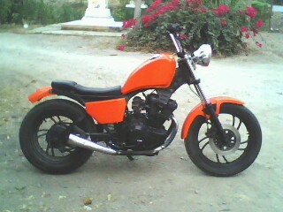 Name:  040311-1811.jpg
Views: 500
Size:  26.4 KB