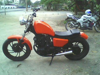 Name:  040311-1811(003).jpg
Views: 595
Size:  27.7 KB