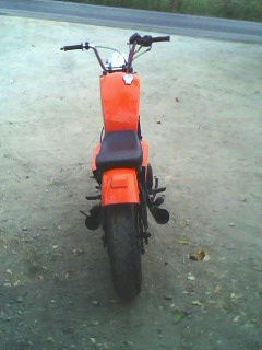 Name:  040311-1812(001).jpg
Views: 495
Size:  20.5 KB
