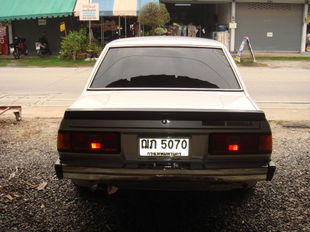 Name:  DSC01977.jpg
Views: 991
Size:  53.1 KB