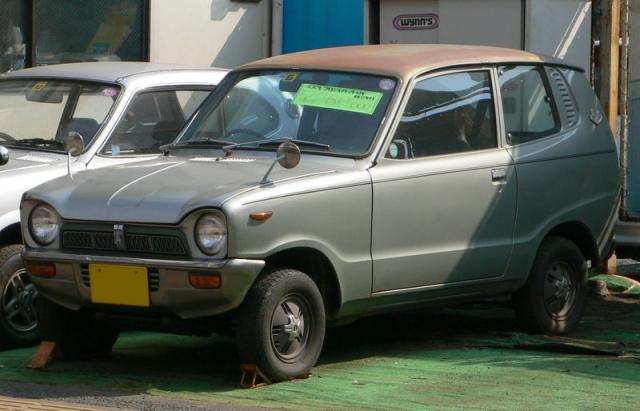 Name:  800px-1973_Suzuki_Fronte-Hatch_01.jpg
Views: 433
Size:  38.5 KB