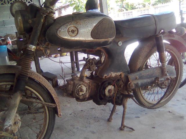 Name:  Ҿ080.jpg
Views: 965
Size:  53.9 KB