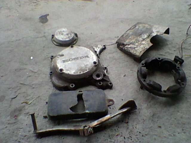 Name:  03-06-11-102150.jpg
Views: 814
Size:  91.7 KB