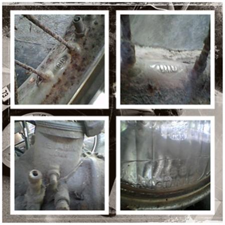 Name:  001.jpg
Views: 783
Size:  36.7 KB