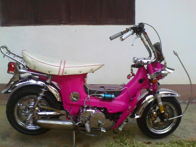 Name:  15-02-11-174609.jpg
Views: 2389
Size:  41.8 KB