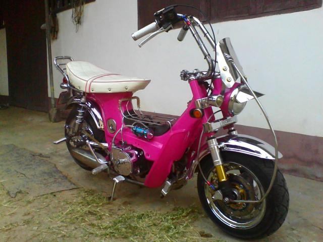 Name:  15-02-11-174636.jpg
Views: 9649
Size:  46.9 KB