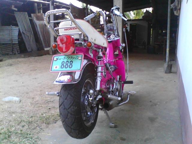 Name:  15-02-11-174548.jpg
Views: 1956
Size:  48.4 KB