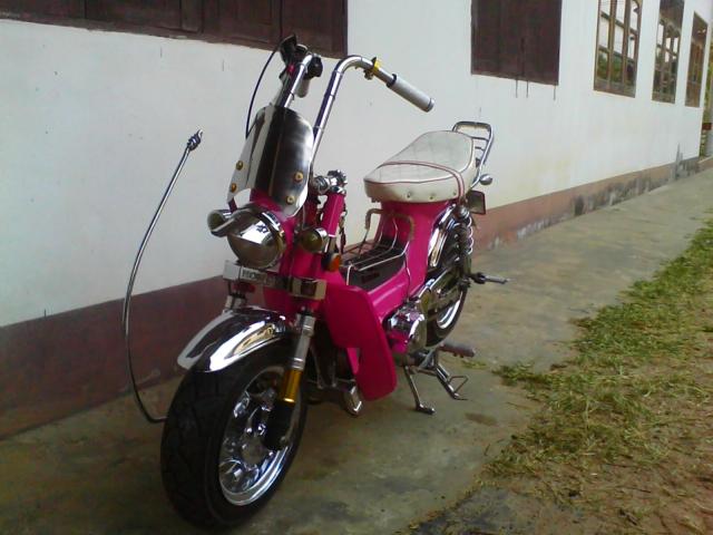 Name:  15-02-11-174538.jpg
Views: 1911
Size:  41.6 KB