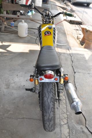 Name:  DSC_1280.jpg
Views: 326
Size:  27.9 KB