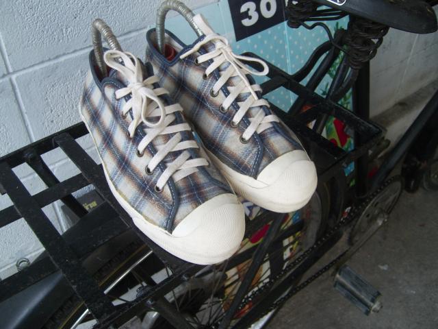 Name:  PIC_0001.jpg
Views: 254
Size:  52.6 KB