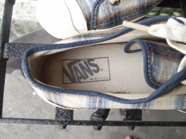 Name:  PIC_0005.jpg
Views: 234
Size:  47.2 KB