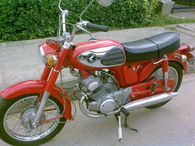 Name:  10102010495.jpg
Views: 416
Size:  66.6 KB