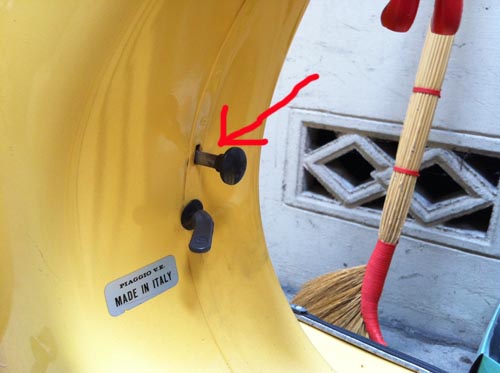 Name:  photo.JPG
Views: 190
Size:  48.4 KB