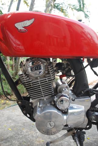 Name:  DSC_0360.jpg
Views: 1570
Size:  31.5 KB