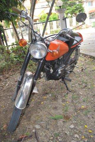 Name:  DSC_0364.jpg
Views: 1532
Size:  43.4 KB