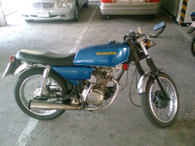 Name:  ~ Sir`Oom ~0348.jpg
Views: 1784
Size:  46.1 KB