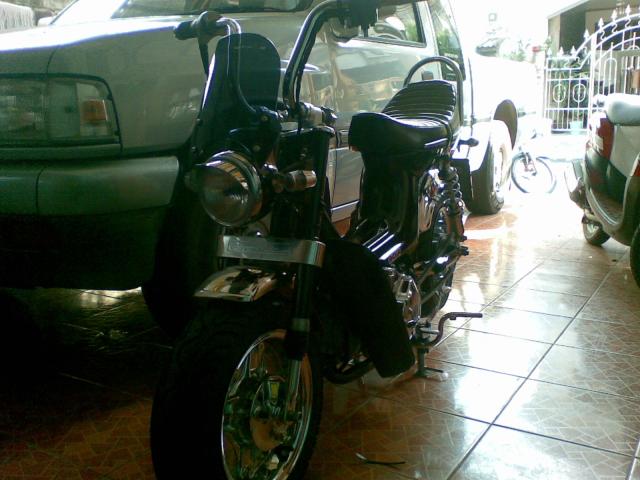 Name:  02032011.jpg
Views: 173
Size:  46.7 KB