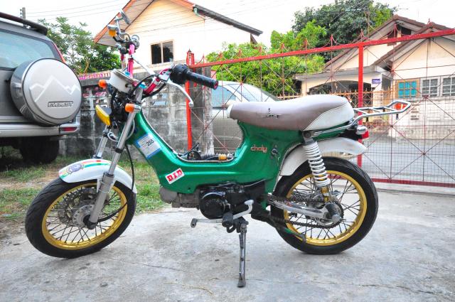 Name:  DSC_0361.jpg
Views: 341
Size:  67.7 KB
