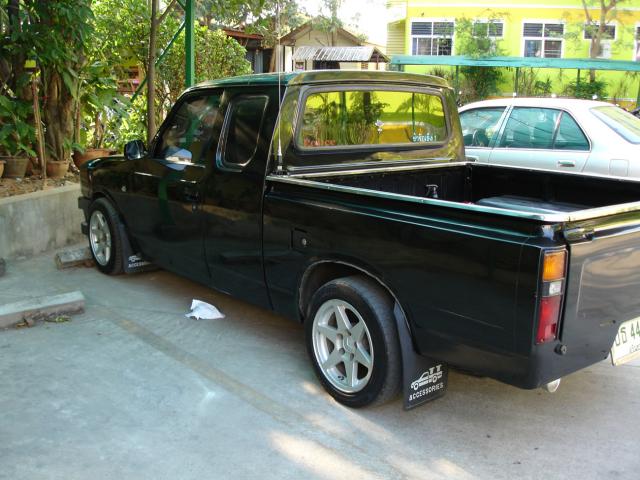 Name:  2.jpg
Views: 1441
Size:  55.6 KB