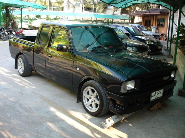 Name:  1.jpg
Views: 1260
Size:  61.2 KB