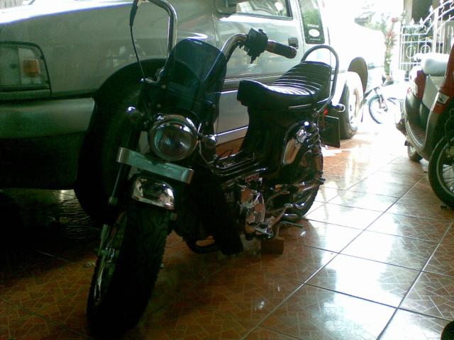 Name:  02032011_002.jpg
Views: 474
Size:  46.0 KB