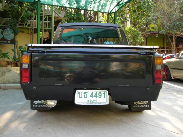 Name:  5.jpg
Views: 1232
Size:  56.2 KB