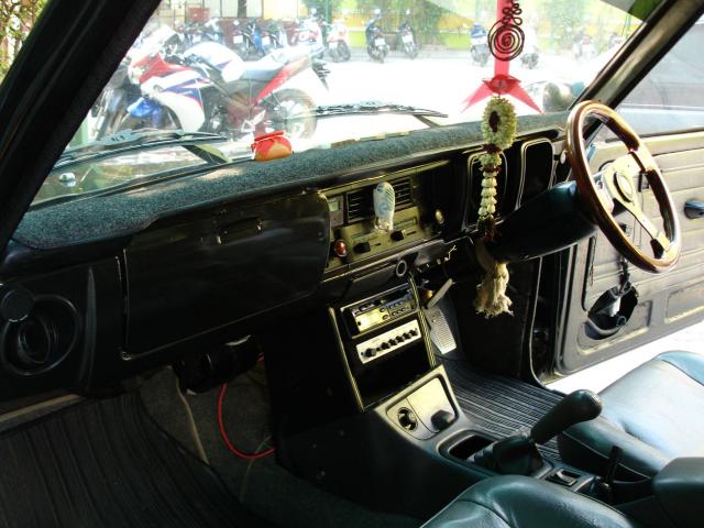 Name:  6.jpg
Views: 1272
Size:  53.8 KB