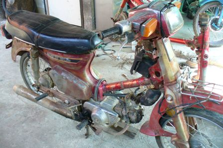 Name:  P1090403.JPG
Views: 251
Size:  50.2 KB