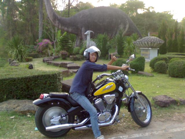 Name:  15032010214.jpg
Views: 296
Size:  49.8 KB
