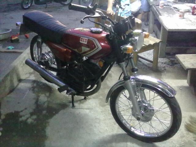 Name:  06032011404.jpg
Views: 723
Size:  48.7 KB