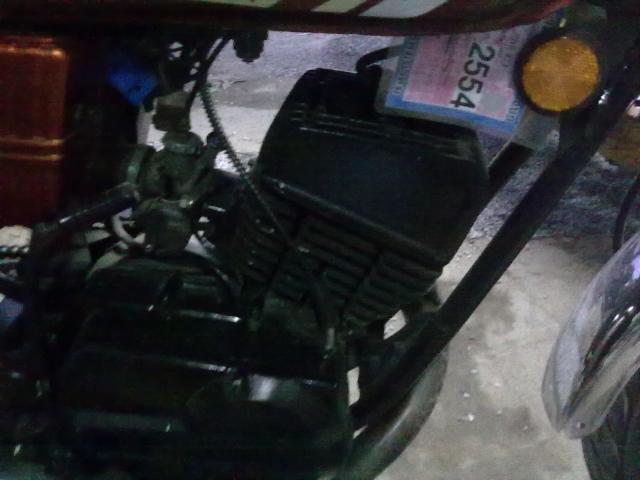 Name:  06032011407.jpg
Views: 447
Size:  32.5 KB