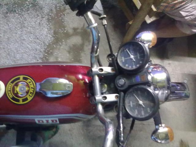 Name:  06032011408.jpg
Views: 404
Size:  43.5 KB