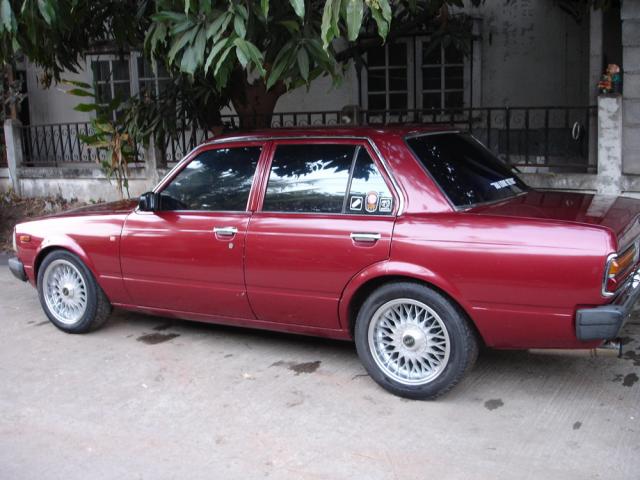 Name:  DSC07591.jpg
Views: 634
Size:  48.3 KB