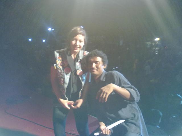 Name:  26022011061.jpg
Views: 220
Size:  24.6 KB