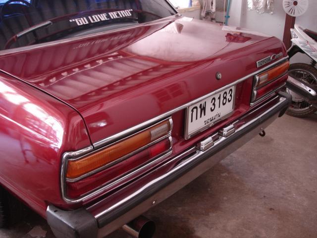 Name:  DSC07605.jpg
Views: 586
Size:  49.8 KB