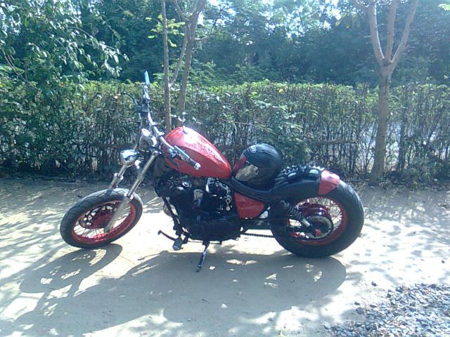 Name:  Ҿ0908.jpg
Views: 322
Size:  76.9 KB