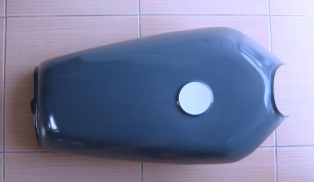 Name:  S6304199.jpg
Views: 106
Size:  16.2 KB