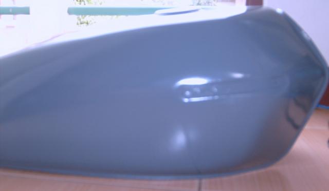 Name:  S6304200.jpg
Views: 92
Size:  12.5 KB