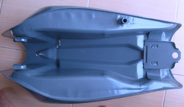 Name:  S6304203.jpg
Views: 97
Size:  22.4 KB