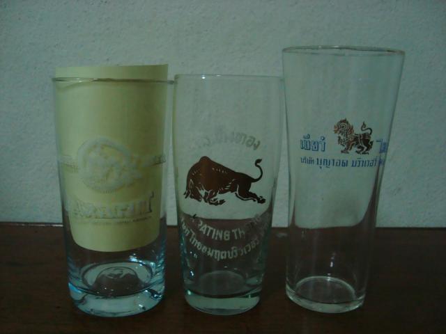 Name:  DSC05357.jpg
Views: 598
Size:  25.1 KB