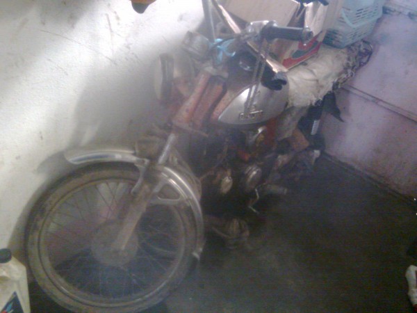 Name:  phpyMxfdDAM.jpg
Views: 599
Size:  72.3 KB