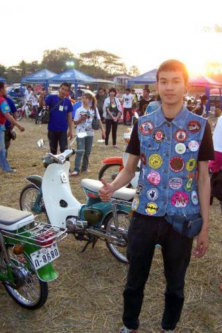 Name:  46000_107298689326791_100001399815992_66860_6418755_n[1].jpg
Views: 118
Size:  34.7 KB
