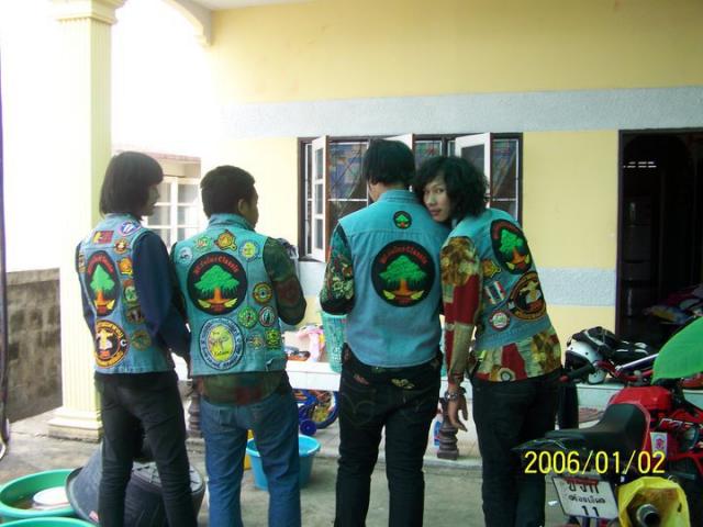 Name:  73648_126977600692233_100001399815992_174407_7553934_n[1].jpg
Views: 114
Size:  46.1 KB