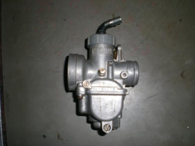 Name:  DSCN7267.jpg
Views: 261
Size:  21.6 KB